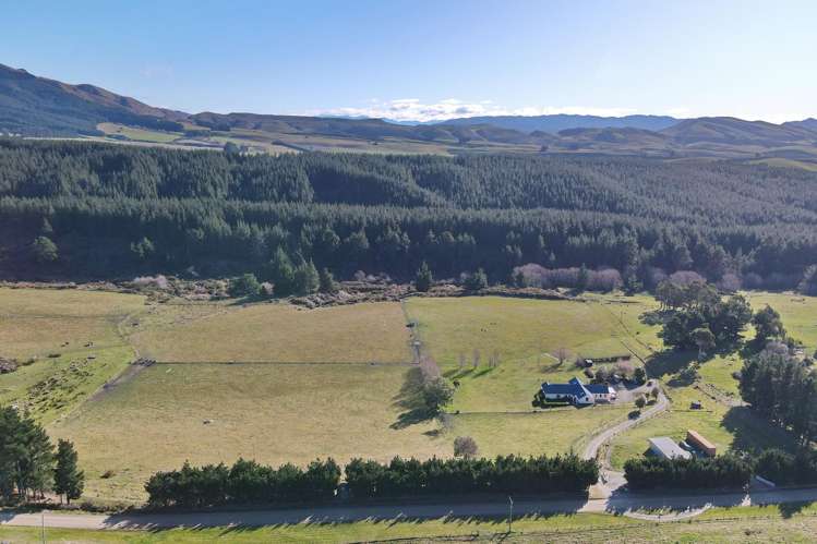 Lot 2/480 Cramptons Bush Road Broomfield_4