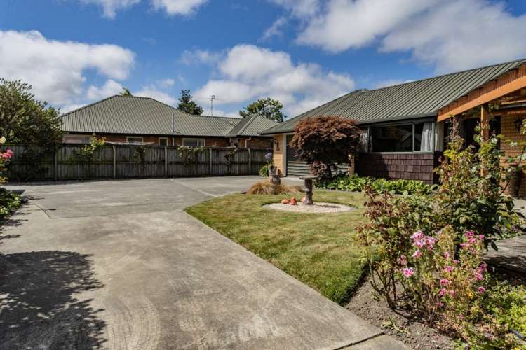 24 Buckleys Road Rangiora_25