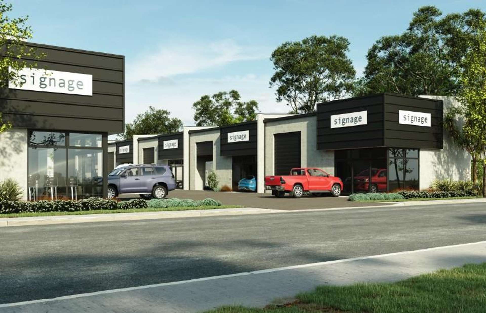 Address withheld Woolston_0