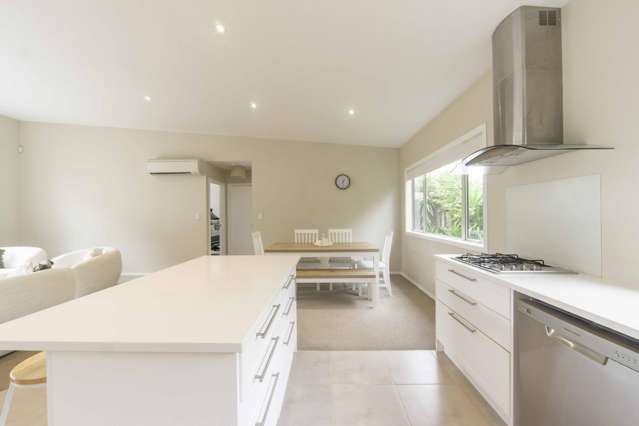 180A Dinsdale Road Dinsdale_2