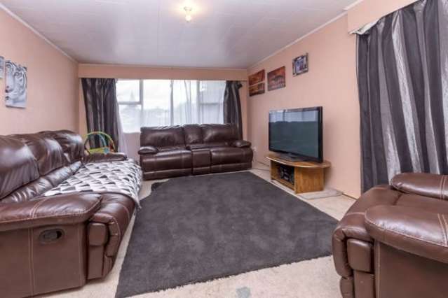 3 Hywell Place Manurewa_1