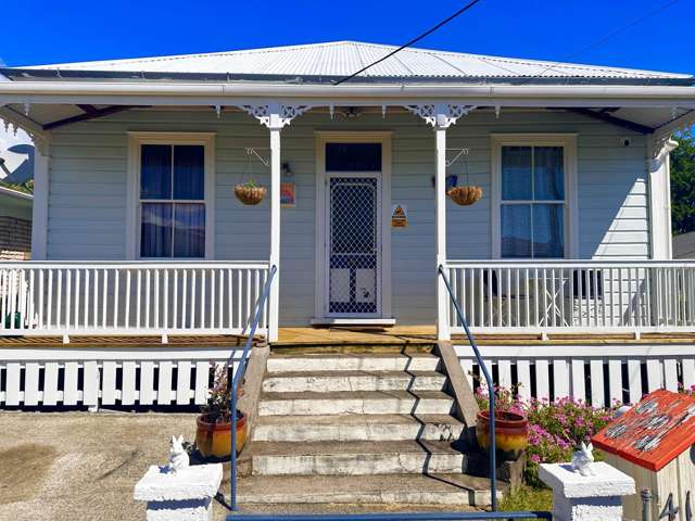 412A Willoughby Street Thames-coromandel_2