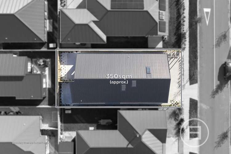 13 Lincoln Road Jacks Point_21