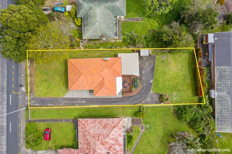 41 Ridge Road Howick_1