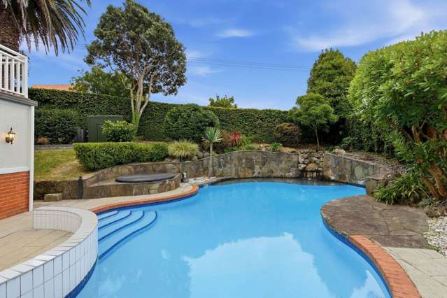 49 Portland Road Remuera_1