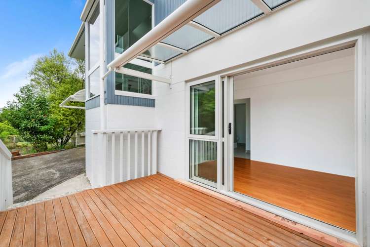 20 Woodcote Drive Glenfield_16