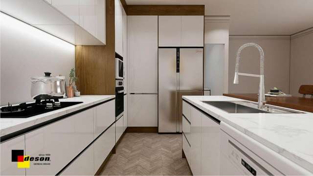 12 Toanui Road Hobsonville_2