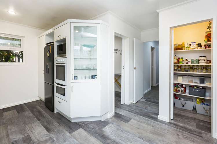 71 Martin Street Wallaceville_11