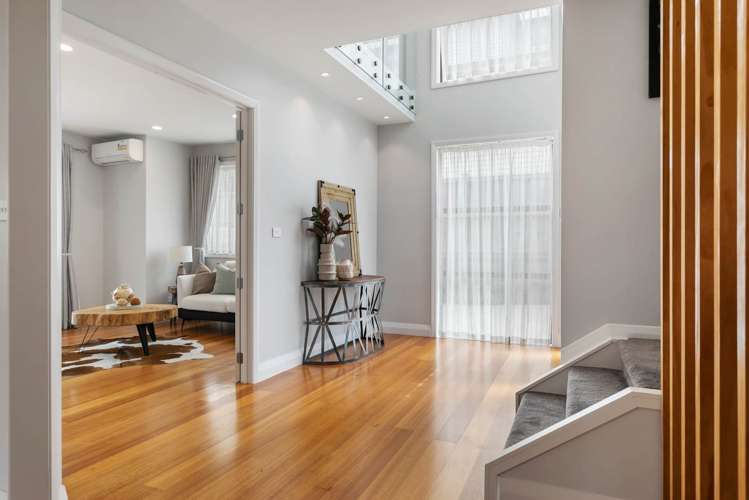 21 Para Close Fairview Heights_23