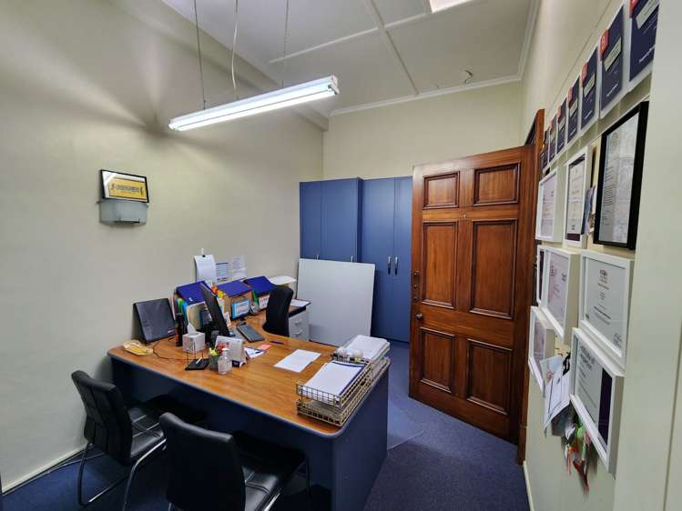 129 Main Street Pahiatua_8