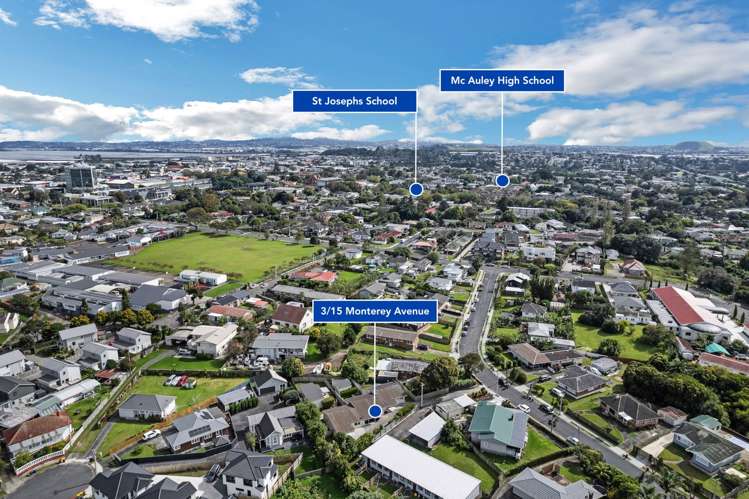 3/15 Monterey Avenue Otahuhu_28