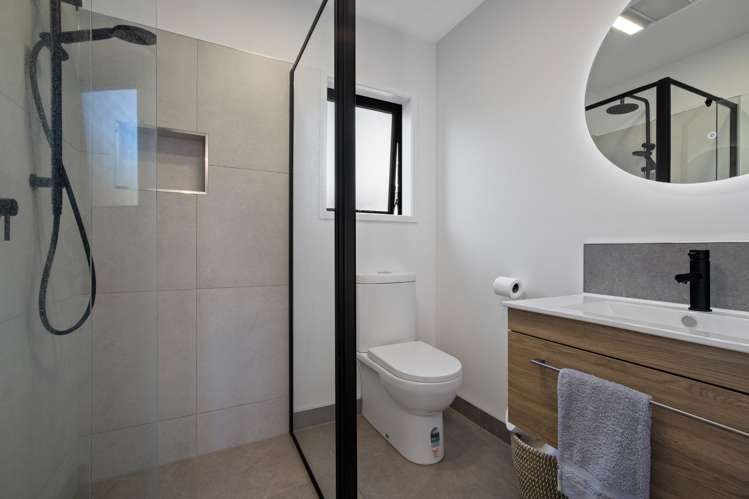 Lot 179 Paerātā Rise Karaka_6