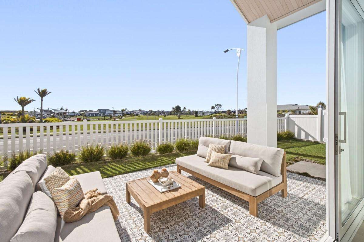 24 Montiicola Drive_2