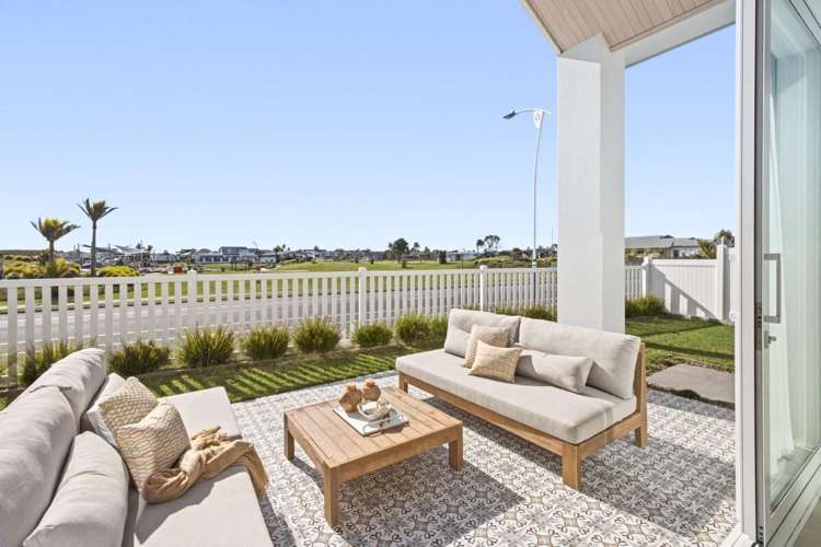24 Montiicola Drive Papamoa_6