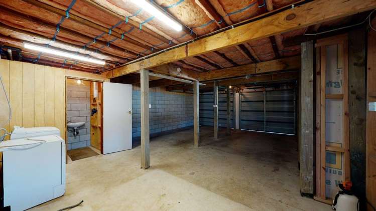 A/36 Bruce Street Hunterville_14