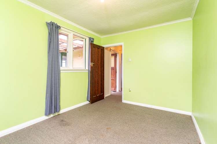 31 Mcintosh Road Brighton_3