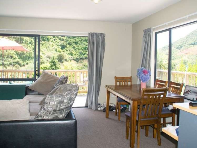 337 Brook Street The Brook_8