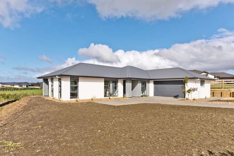 46a Mcintosh Drive Pokeno_24