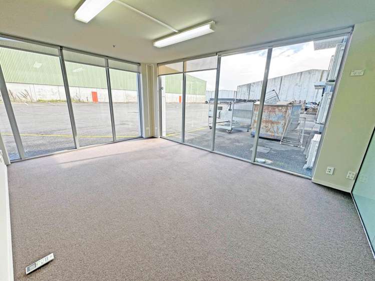 Unit 7/99 Carbine Road Mt Wellington_8