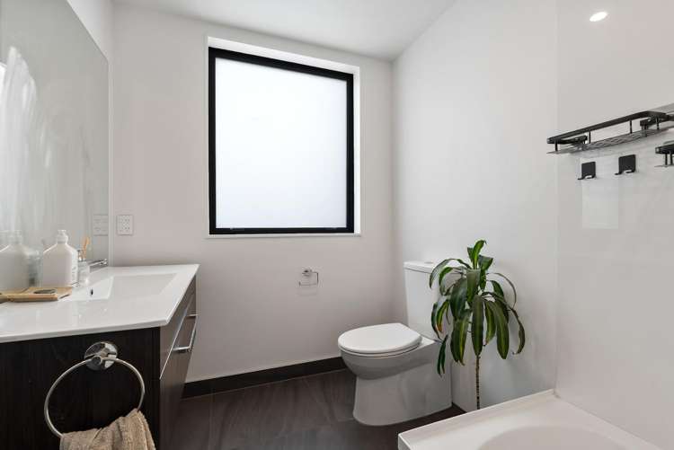 35 Rua Kai Way Brooklyn_15