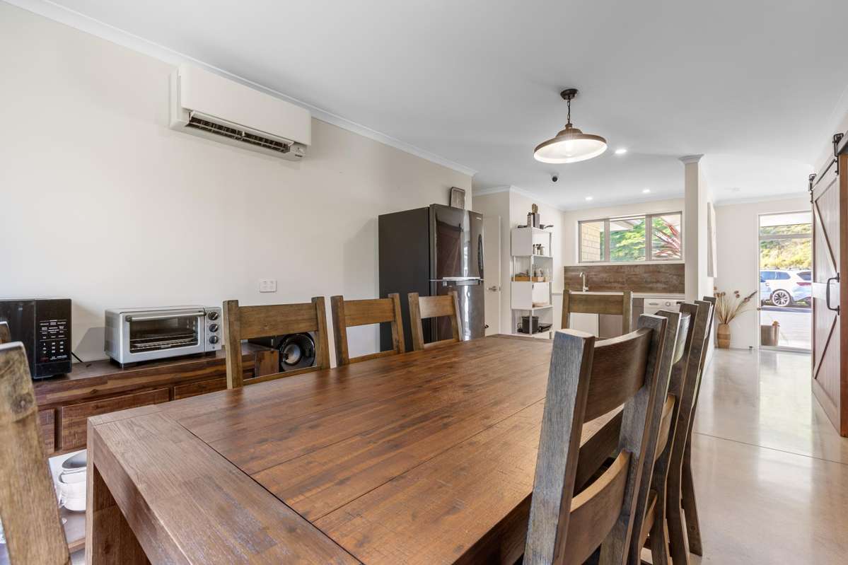 6 Kohatu Boulder Way_5