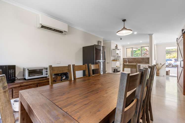 6 Kohatu Boulder Way Welbourn_11