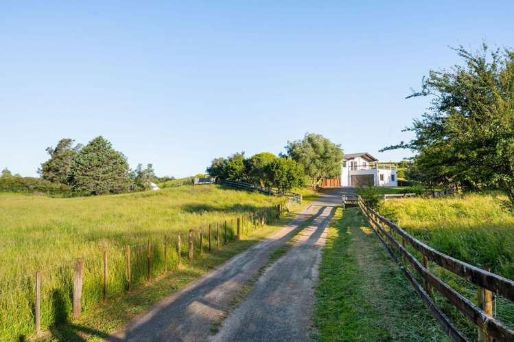 29A Howden Road Whatawhata_29