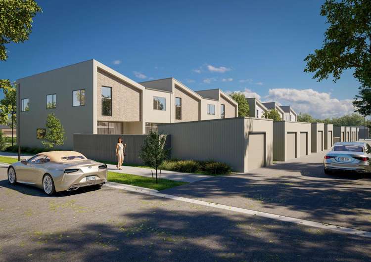 Lot 347 Arbor Green_1