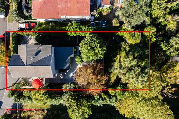 4 Nayland Street Sumner_23