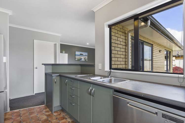 9 Farringdon Avenue Rototuna North_4