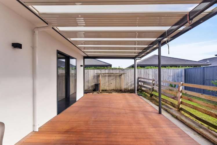 71 Hunter Drive Te Awa_16