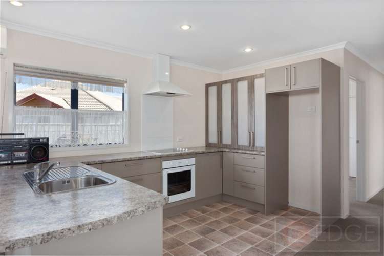 1/50 Pohutu Street Whakatane_3