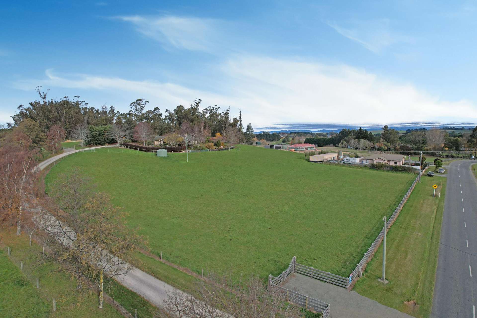Lot 3 Homestead Road, Weston, Oamaru_0