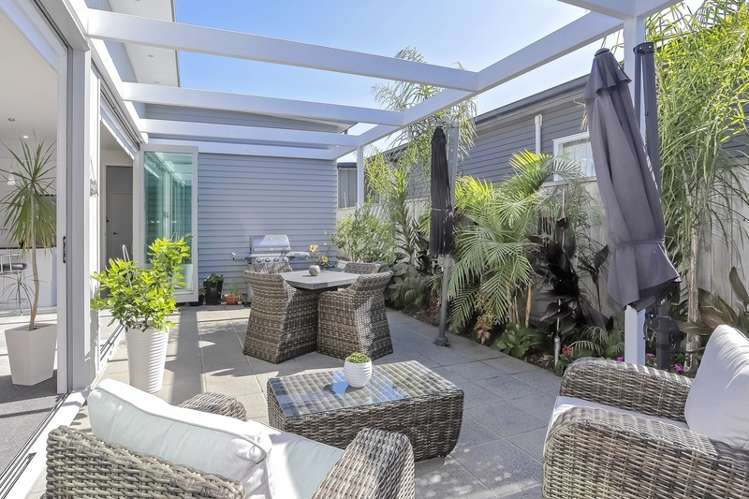 12 Coprosma Close Papamoa_7