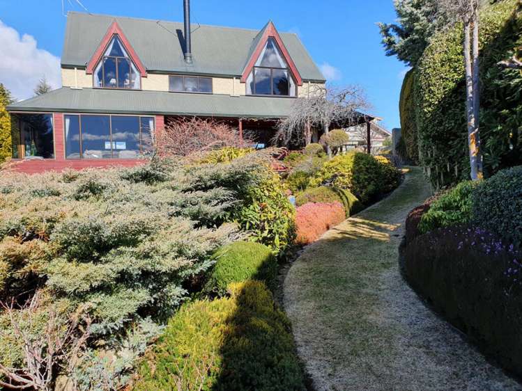 5 Burnett Place Lake Tekapo_10