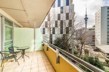 3F/205 Hobson Street_3
