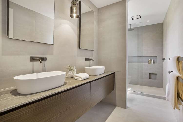 90 Melanesia Road Saint Heliers_8