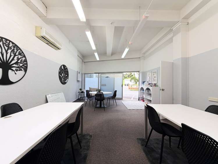 85 Portland Road Remuera_9