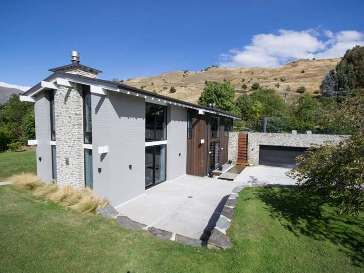 886 Lake Hayes - Arrow Junction Highway Dalefield/Wakatipu Basin_7