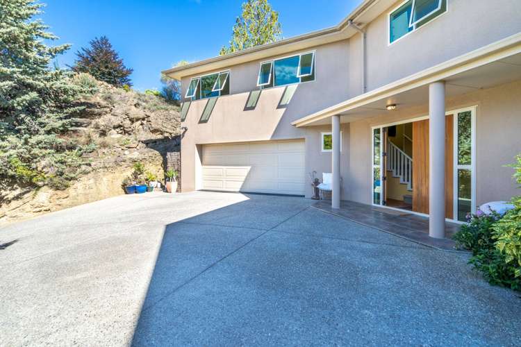 46B Earnscleugh Road Alexandra_25