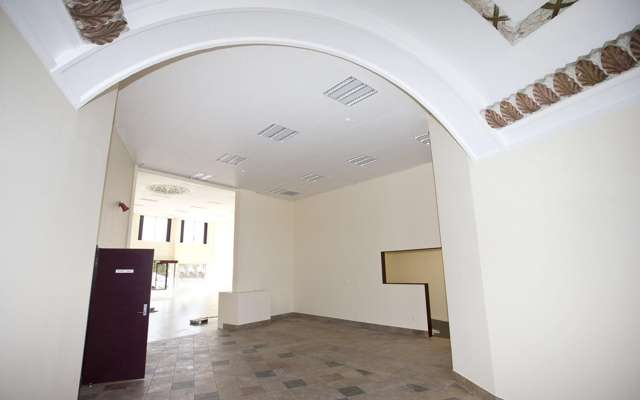 565 Great North Road Grey Lynn_2