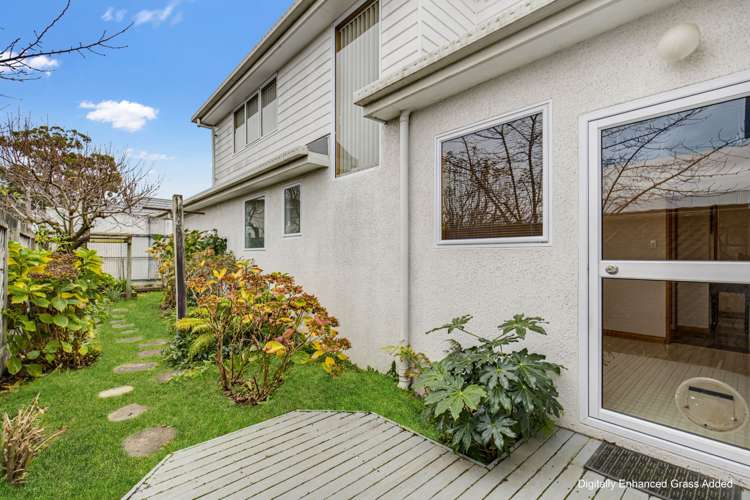 1a Clouston Gardens Springlands_30