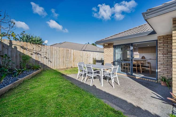 4 Magee Place East Tamaki Heights_18