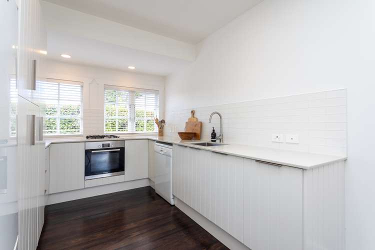 25b Regina Street Westmere_5