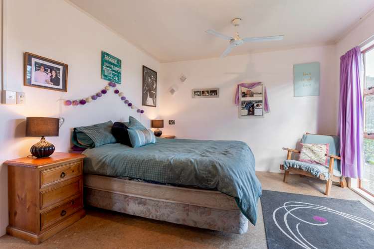 380 Fryer Road Kaitaia_6