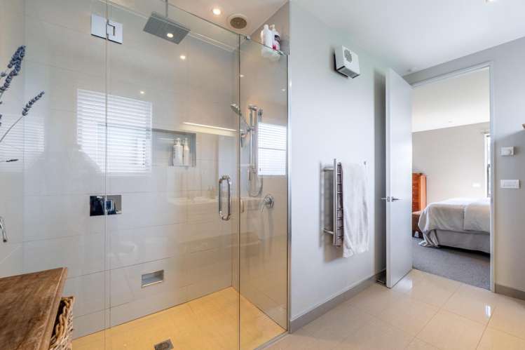 902 Avondale Road Taringatura_23