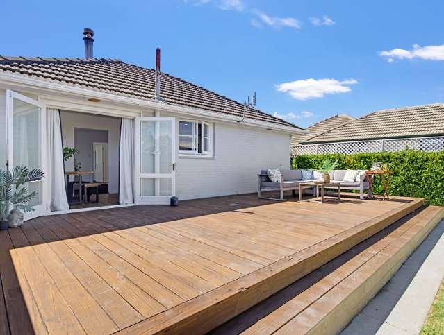23 Reynolds Ave Bishopdale_3