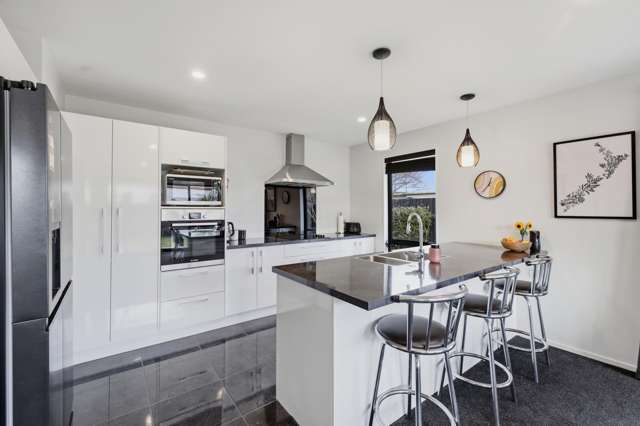 16A Riwai Street Templeton_1