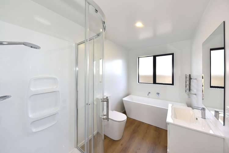 108 Jean Archie Drive 11103_18