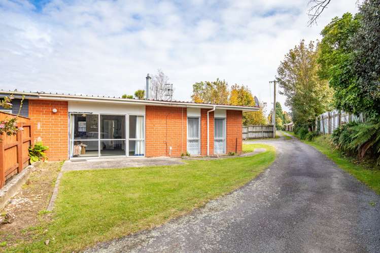 93A Edmund Road_0